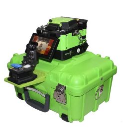 Máy hàn cáp quang Inno Instrument IFS-15H cao cấp