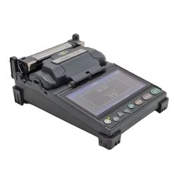 Máy hàn quang Fujikura FSM-12S nhập khẩu nguyên chiếc