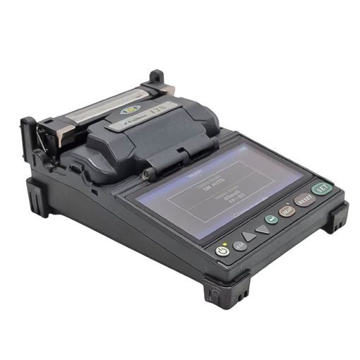 Máy hàn quang Fujikura FSM-12S nhập khẩu nguyên chiếc