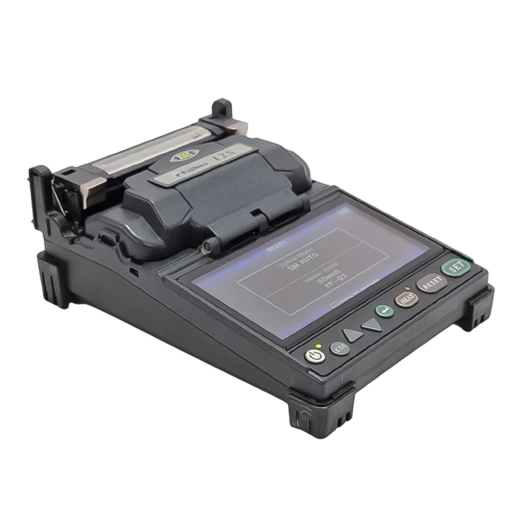 Máy hàn quang Fujikura FSM-12S nhập khẩu nguyên chiếc