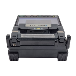 Máy hàn quang Fujikura FSM-12S nhập khẩu nguyên chiếc