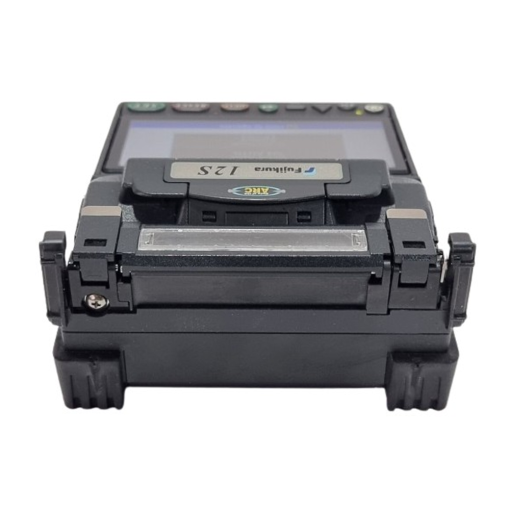 Máy hàn quang Fujikura FSM-12S nhập khẩu nguyên chiếc