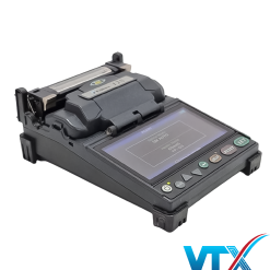 Máy hàn quang Fujikura FSM-12S nhập khẩu nguyên chiếc