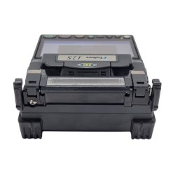 Máy hàn quang Fujikura FSM-12S nhập khẩu nguyên chiếc___