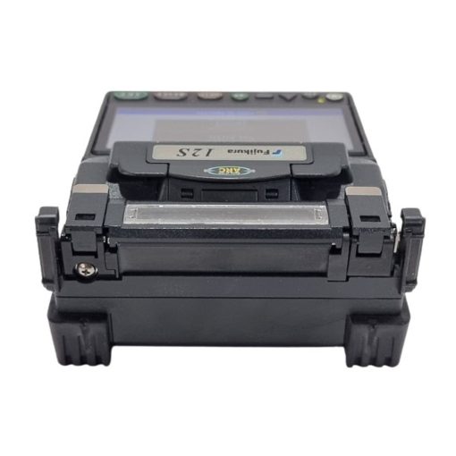 Máy hàn quang Fujikura FSM-12S nhập khẩu nguyên chiếc___