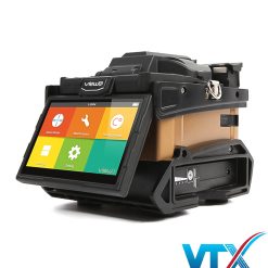 Máy hàn quang View 3L chính hãng chất lượng cao