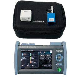 OTDR Yokogawa AQ1000 (5)