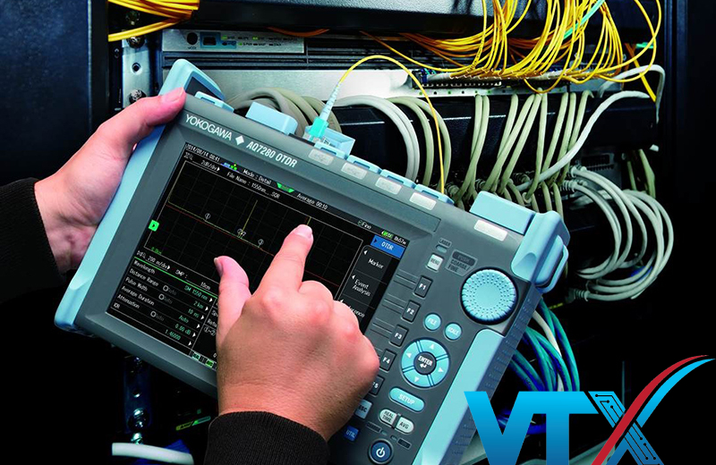 May-do-OTDR-cap-quang-Yokogawa-AQ7280