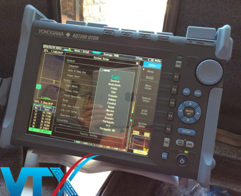 may-do-otdr-cap-quang-yokogawa-aq7280