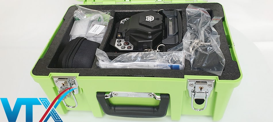 Máy hàn quang Skycom T307