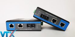 Bộ chuyển đổi quang điện công nghiệp - 3Onedata Model IMC101-1F