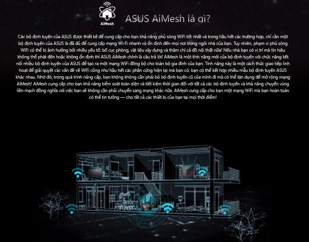 AiMesh-cong-nghe-wifi-moi