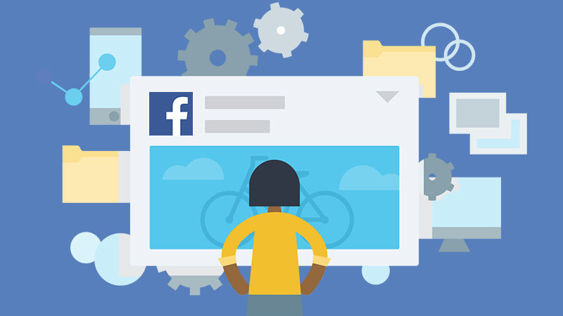 Facebook cấm tất cả các hoạt động quảng cáo liên quan tới Bitcoin, tiền mã hóa và ICO