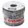 Dây điện thoại Sino 2x2x0.5