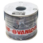 Dây điện thoại Sino 2x2x0.5