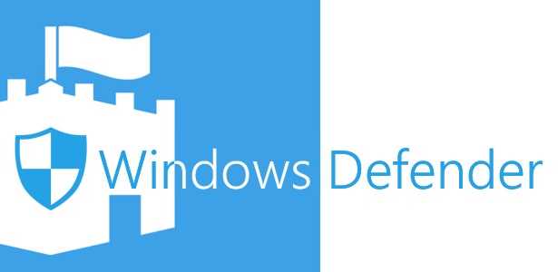 Windows Defender sẽ được loại bỏ các phần mềm có tính năng "dụ dỗ người dùng trả tiền"