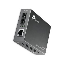 Bộ chuyển đổi quang điện TP-Link MC100CM