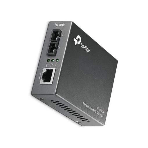 Bộ chuyển đổi quang điện TP-Link MC100CM