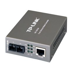 Bộ chuyển đổi quang điện TP-Link MC100CM