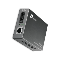 Bộ chuyển đổi quang điện TP-Link MC100CM