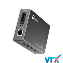 Bộ chuyển đổi quang điện TP-Link MC100CM_4