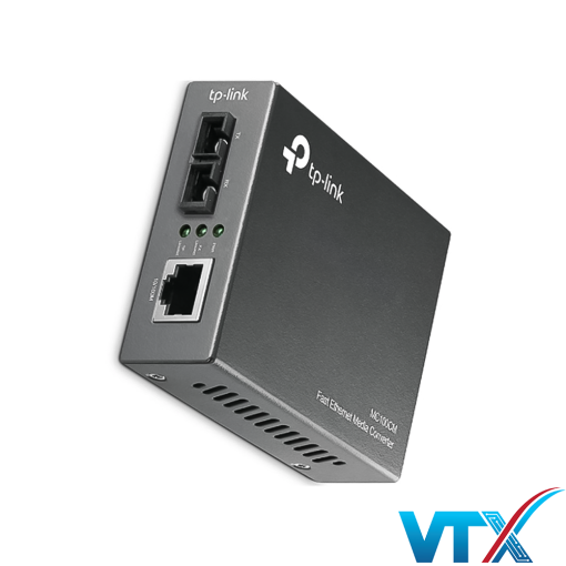 Bộ chuyển đổi quang điện TP-Link MC100CM_4