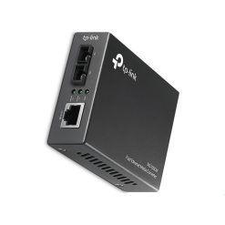 Bộ chuyển đổi quang điện TP-Link MC100CM