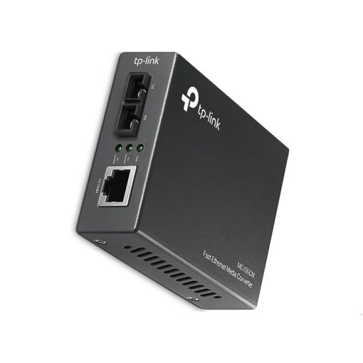Bộ chuyển đổi quang điện TP-Link MC100CM