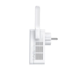 Bộ kích sóng wifi có kèm ổ điện TP-Link TL-WA860RE_1