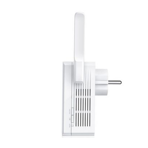 Bộ kích sóng wifi có kèm ổ điện TP-Link TL-WA860RE_1