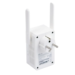 Bộ kích sóng wifi có kèm ổ điện TP-Link TL-WA860RE_1