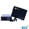 Converter quang TP Link MC110CS loại 2 sợi 100Mbps