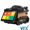 Máy hàn cáp quang Inno Instrument View 6L