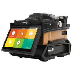 Máy hàn cáp quang Inno Instrument View 6L chính hãng, giá rẻ