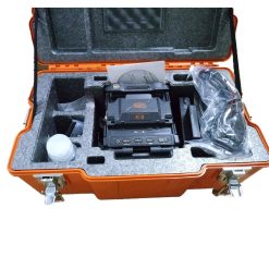 Máy hàn cáp quang Swift K9 - Ilsintech (3)