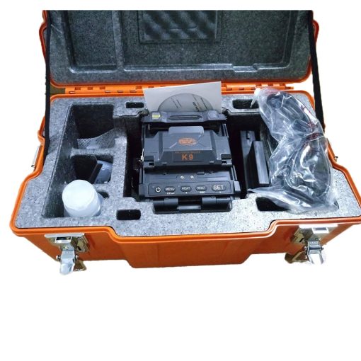Máy hàn cáp quang Swift K9 - Ilsintech (3)