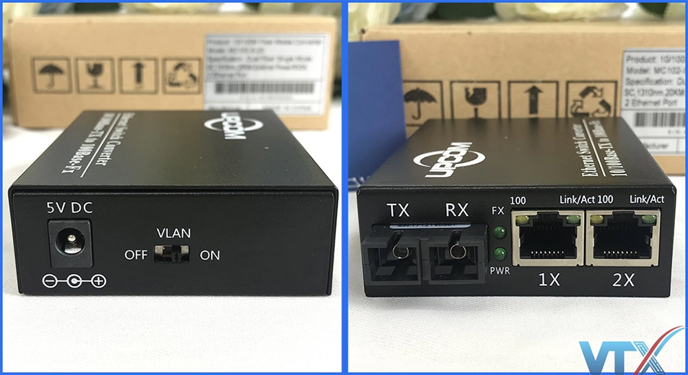 converter-quang-media-upcom-2-cong-rthernet-10-100m-pn-mc102-s-20
