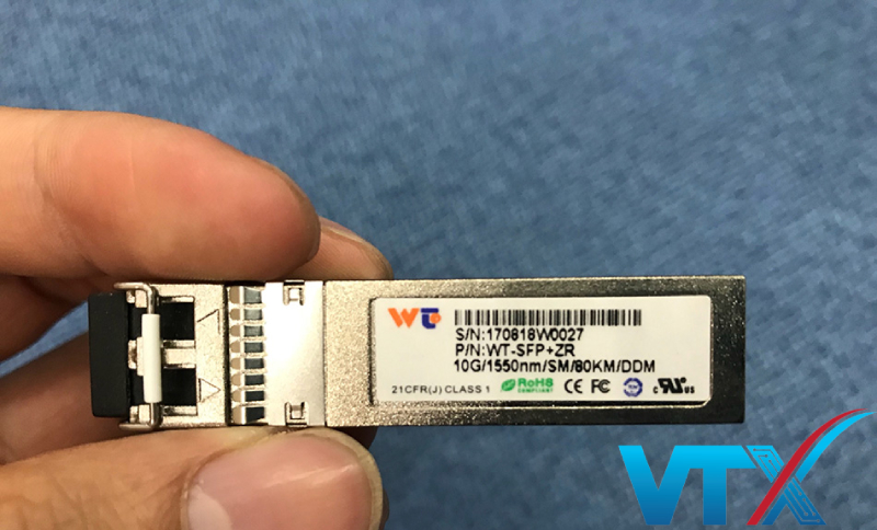 module-quang-wintop-sfp-ddm-sm-10gb1