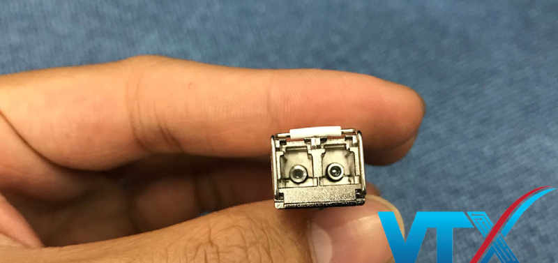 module-quang-wintop-sfp-ddm-sm-10gb2