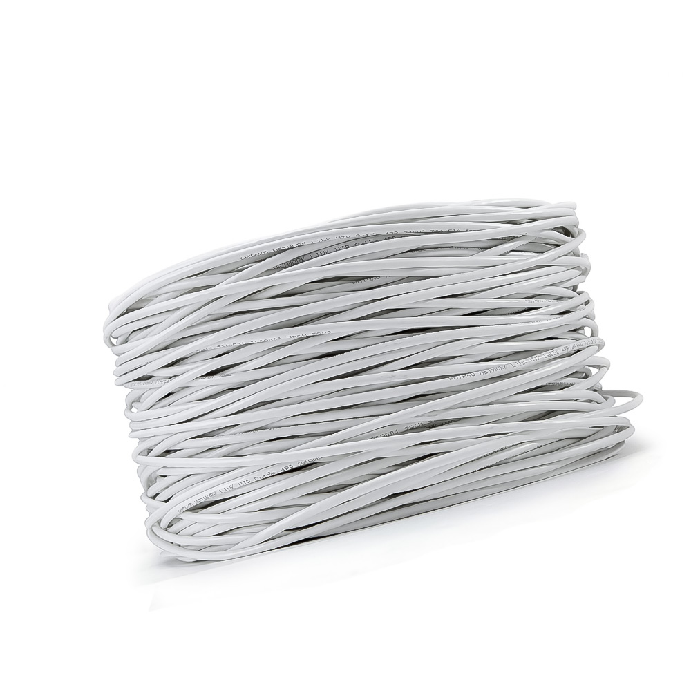 Cáp mạng AMTAKO Cat5e 5444
