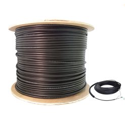 Cáp quang treo ADSS M3-Viettel 72fo Singlemode chính hãng-1