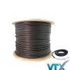 Cáp quang treo ADSS M3-Viettel 72fo Singlemode chính hãng_1