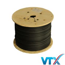 Cáp quang treo F8-M3 Viettel - 48Fo Singlemode chính hãng