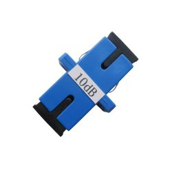 Đầu suy hao quang SC chính hãng, giá cực rẻ