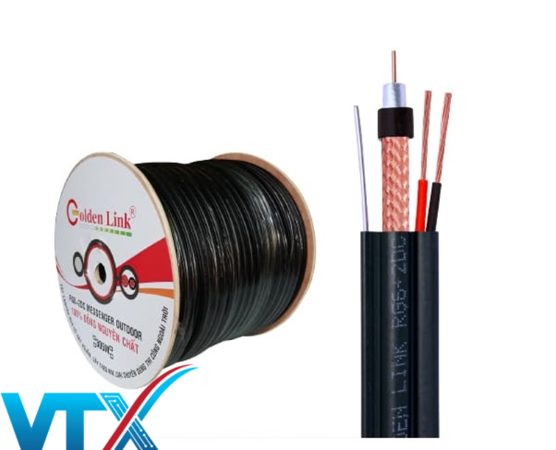 GOLDENLINK-RG62-DC-Outdoor