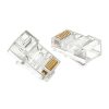 Hạt mạng AMTAKO RJ45 Cat5e 53P
