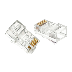 Hạt mạng AMTAKO RJ45 Cat5e 53P