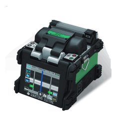 Máy hàn cáp quang Sumitomo Z1C (1)