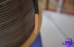 Cáp đồng trục RJ11 chính hãng