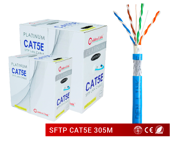 SFTP-Cat5e-goldenlink-2